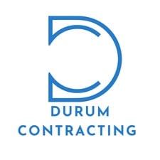 Avatar for Durum