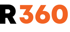Logo for Restoration 360
