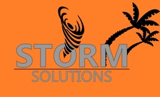 Avatar for Storm Solutions Shutter & Gutter LLC