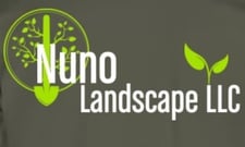 Avatar for Nuno Landscape