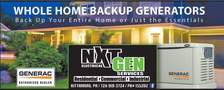 Avatar for NXT Gen Electrical Services, LLC