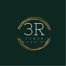Avatar for 3R Power Washing Service