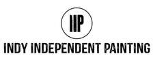 Indy Independent Painting Co, LLC logo