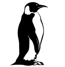 Avatar for Perfect Temp, Inc.