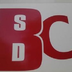 Best Sewer & Drain Cleaning, LLC logo