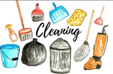 Avatar for D&B Cleaning Service