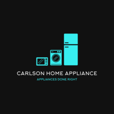 Avatar for Carlson Home Appliance