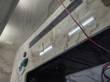 Avatar for JR Countertops and Remodeling