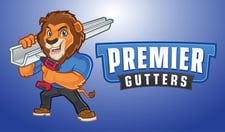 Avatar for Premier Gutters