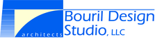 Avatar for Bouril Design Studio, LLC