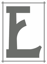 Avatar for Enduring Design Studio, LLC