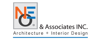Neo and Associates logo