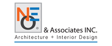 Avatar for Neo and Associates