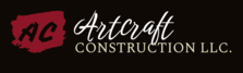 Avatar for Artcraft Construction