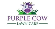 Avatar for Purple Cow Lawn Care