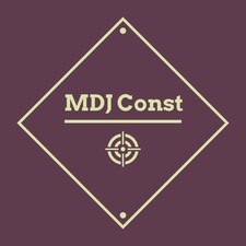 Avatar for MDJ Construction