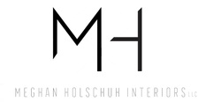 Avatar for Meghan Holschuh Interiors