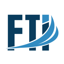 Flue Tech, Inc. logo