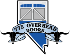 Avatar for 775 Overhead Doors