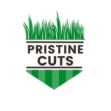 Avatar for Pristine Cuts Lawn Care