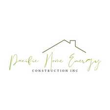 Avatar for Pacific Home Energy Construction, Inc.