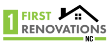 Avatar for First Renovations NC LLC