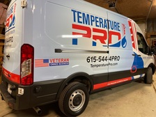 Avatar for TemperaturePro Mount Juliet