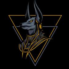 Avatar for Power House Decisions LLC