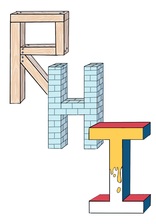 Logo for Rainford Home Improvement, LLC