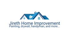 Avatar for Jireth Home Improvement, LLC.