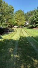 Avatar for Slingsby Landscapes