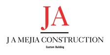 Avatar for JA Mejia Construction