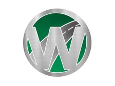 Watts Paving & Maintenance, Inc. logo