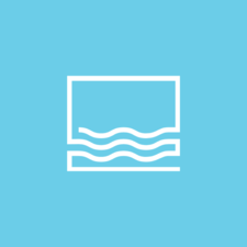 Avatar for Refresh Pool Company, LLC