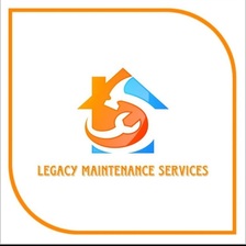 Avatar for Legacy Maintenance Services LLC