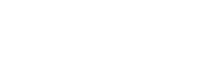 Chastain Plumbing, Heating and Cooling, LLC logo
