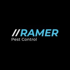 Avatar for Ramer Pest Control