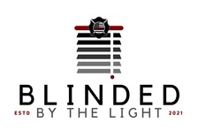 Avatar for Blinded By the Light Window Treatments, LLC