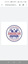 Avatar for American Drain, LLC