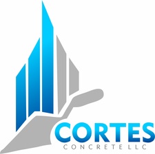 Avatar for Cortes Concrete