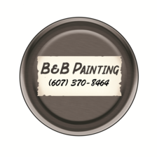 Avatar for B&B Painting