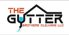 Avatar for The Gutter Brothers Cleaning LLC