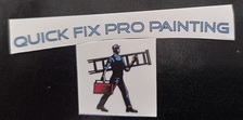 Avatar for Quik Pro Painting