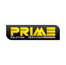 Avatar for Prime Solution Services LLC