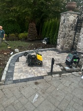 EN Proper Construction, LLC logo