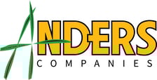 Avatar for Anders Lawn & Landscape