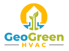 Avatar for GeoGreen HVAC, LLC