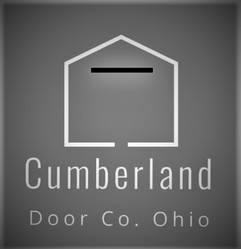 Cumberland Door Co. Ohio, LLC logo