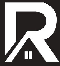 Logo for Ridgeway Construction, LLC