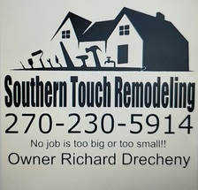 Avatar for Southern Touch Remodeling